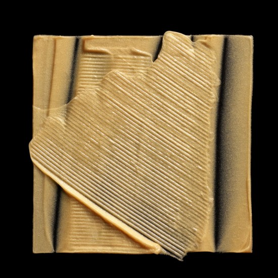 Маска възстановяваща с киноа и протеин Loreal Professionnel Absolut Repair Gold 250 ml