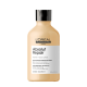 Шампоан за възстановяване на много изтощена коса Loreal Absolut Repair Gold 300 ml