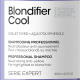Тониращ шампоан за студено русо Loreal Professionnel Blondifier Cool 300 ml