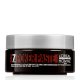 Фиксираща паста Loreal Professionnel LP Homme Poker 75 ml