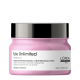 Маска за изглаждане с кератин Loreal Professionnel Prokeratin Liss Unlimited 250 ml