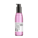 Олио за изглаждане на коса Loreal Professionnel Liss Unlimited 125ml