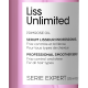 Олио за изглаждане на коса Loreal Professionnel Liss Unlimited 125ml