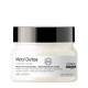 Предпазваща маска Loreal Professionnel Metal Detox 250 ml