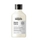 Почистващ антиметален крем-шампоан Loreal Professionnel Metal Detox 300 ml