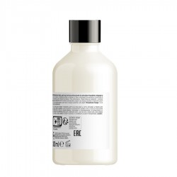 Почистващ антиметален крем-шампоан Loreal Professionnel Metal Detox 300 ml