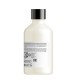 Почистващ антиметален крем-шампоан Loreal Professionnel Metal Detox 300 ml