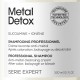 Почистващ антиметален крем-шампоан Loreal Professionnel Metal Detox 300 ml