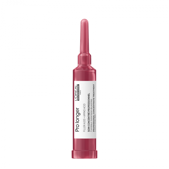 Серум с филър против накъсване на косата Loreal Professionnel Pro Longer 15 ml