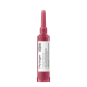 Серум с филър против накъсване на косата Loreal Professionnel Pro Longer 15 ml