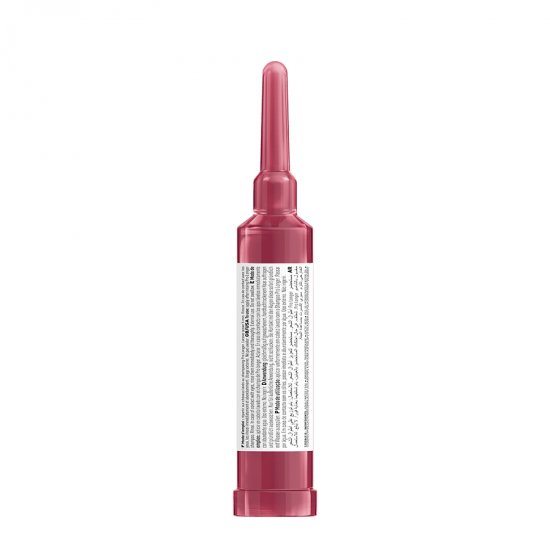 Серум с филър против накъсване на косата Loreal Professionnel Pro Longer 15 ml