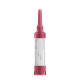 Серум с филър против накъсване на косата Loreal Professionnel Pro Longer 15 ml