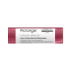 Серум с филър против накъсване на косата Loreal Professionnel Pro Longer 15 ml