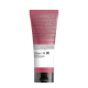 Балсам за обновяване на дължините на косата Loreal Professionnel Pro Longer 200 ml