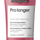 Балсам за обновяване на дължините на косата Loreal Professionnel Pro Longer 200 ml
