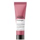 Термо-крем без изплакване за дълга коса Loreal Professionnel Pro Longer 150 ml