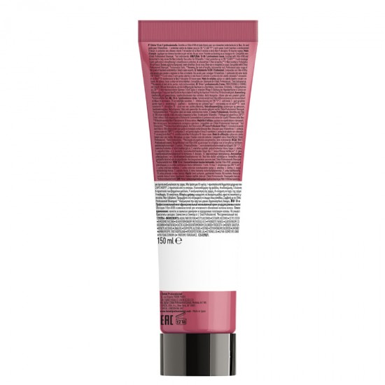 Термо-крем без изплакване за дълга коса Loreal Professionnel Pro Longer 150 ml