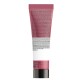 Термо-крем без изплакване за дълга коса Loreal Professionnel Pro Longer 150 ml