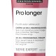Термо-крем без изплакване за дълга коса Loreal Professionnel Pro Longer 150 ml