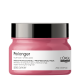 Маска с филър против накъсване на коса Loreal Professionnel Pro Longer 250 ml