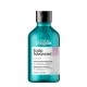 Шампоан за чувствителен скалп Loreal Professionnel Anti-discomfort 300 ml