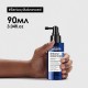Серум за гъстота Loreal Professionnel Serioxyl Denser Hair 90 ml