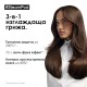 Изглаждащ серум за коса Steam pod Protecting Concentrate 50 ml