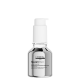 Изглаждащ серум за коса Steam pod Protecting Concentrate 50 ml