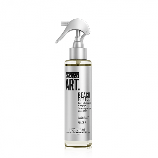 Спрей за плажни вълни Loreal Professionnel Tecni.Art Beach Waves 150 ml
