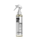 Спрей за плажни вълни Loreal Professionnel Tecni.Art Beach Waves 150 ml
