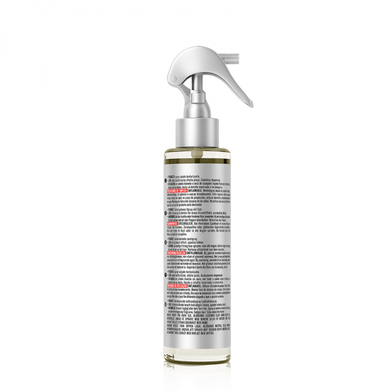 Спрей за плажни вълни Loreal Professionnel Tecni.Art Beach Waves 150 ml