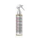 Спрей за плажни вълни Loreal Professionnel Tecni.Art Beach Waves 150 ml
