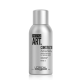 Термо-активен спрей за обем и фиксация Loreal Professionnel Tecni.Art Constructor 150 ml