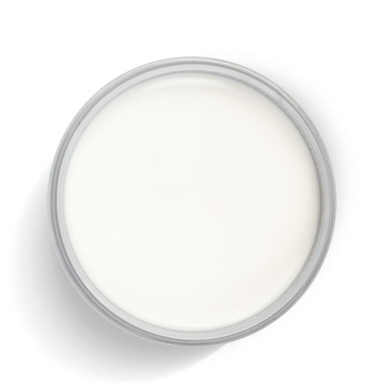 Паста за плътност и материя на коса Loreal Professionnel Tecni.Art Densitymaterial 100 ml