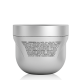 Паста за плътност и материя на коса Loreal Professionnel Tecni.Art Densitymaterial 100 ml
