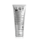 Крем паста за коса Loreal Professionnel Tecni.Art Depolish гел 100 ml