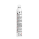 Спрей за коса с фиксация и анти-фриз ефект Loreal Professionnel Tecni.Art Fix Ant-Frz 250 ml