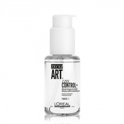 Серум за изглаждане Loreal Professionnel Tecni.Art Liss control 50 ml 