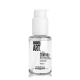 Серум за изглаждане Loreal Professionnel Tecni.Art Liss control 50 ml 