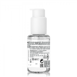 Серум за изглаждане Loreal Professionnel Tecni.Art Liss control 50 ml 
