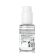 Серум за изглаждане Loreal Professionnel Tecni.Art Liss control 50 ml 