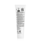 Гел-крем с изглаждащ ефект Loreal Professionnel Tecni.Art Lisscontrol 150 ml