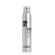 Сух шампоан Loreal Professionnel Tecni.Art Morning After Dust 200 ml