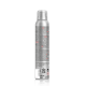 Сух шампоан Loreal Professionnel Tecni.Art Morning After Dust 200 ml