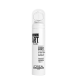 Спрей за блясък Loreal Professionnel Tecni.Art Ring-Light 150 ml 
