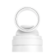 Спрей за блясък Loreal Professionnel Tecni.Art Ring-Light 150 ml 