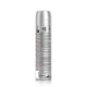 Сух спрей Loreal Professionnel Tecni.Art Savage Panache Pure 250 ml