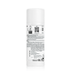 Крем за вълни и къдрици Loreal Professionnel Tecni.Art SirenWaves 150 ml