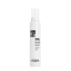 Пяна за вълни и къдрици Loreal Professionnel Hollywood Waves Spiral Queen 200 ml