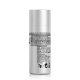 Пудра за обем Loreal Professionnel Tecni.Art Super Dust 7 g